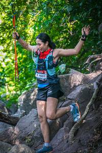 BIB: 4801
                            <button type="button" onclick="openModal(7095741)" class="btn btn-primary btn-sm float-right btn-popup" data-toggle="modal" data-target=".modal-high-quality">
                        <i class="fas fa-shopping-cart"></i> Add to Cart
                    </button>
                                            <button type="button" onclick="isThisMe(7095741, true)" class="btn btn-success btn-sm float-right btn-popup btn-isme hidden" data-toggle="tooltip" data-placement="bottom" title="นี่คือรูปของคุณใช่ไหม คลิกที่นี่เพื่อเอาเข้าอัลบั้ม">
                        <i class="fas fa-plus"></i> Add to album
                    </button>
                    <button type="button" onclick="isThisMe(7095741, false)" class="btn btn-warning btn-sm float-right btn-popup btn-isnotme hidden">
                        <i class="fas fa-ban"></i> Remove from album
                    </button>